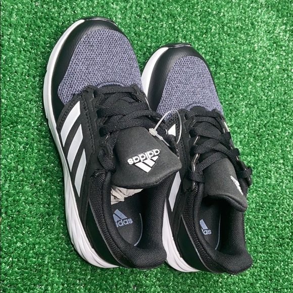 adidas kids casual shoes
